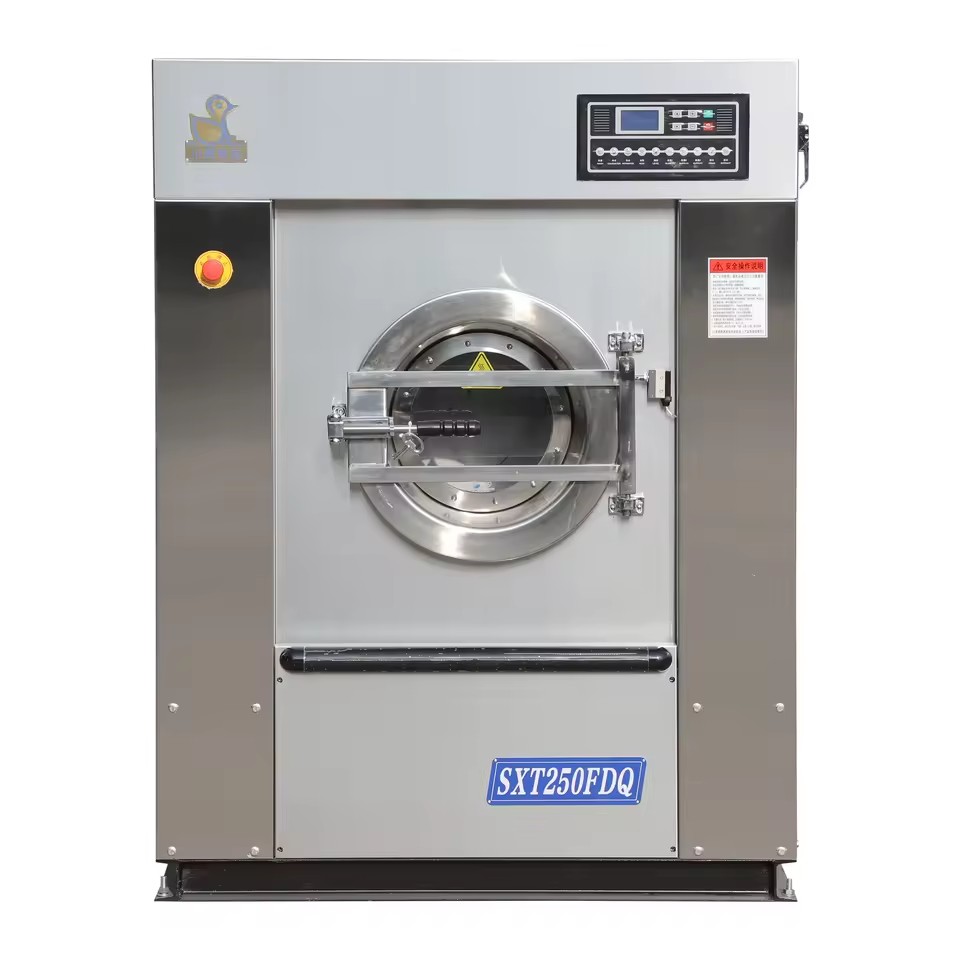 Product Importer Gallery 03 · 3bf672e73d