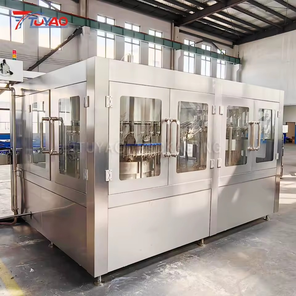Product Importer Gallery 02 · 3d3306aac9