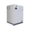 Product Importer Gallery 02 · 676466fcb8