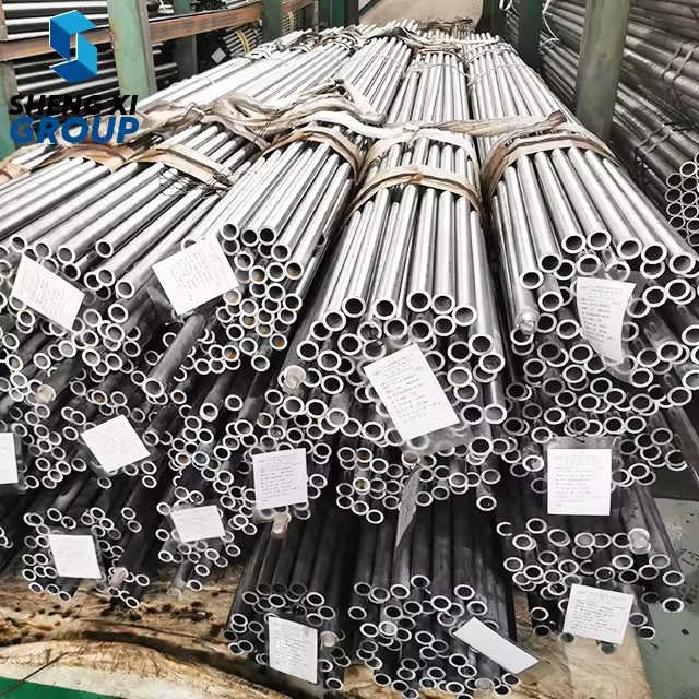 Product Importer Gallery 02 · 1355a95ffb