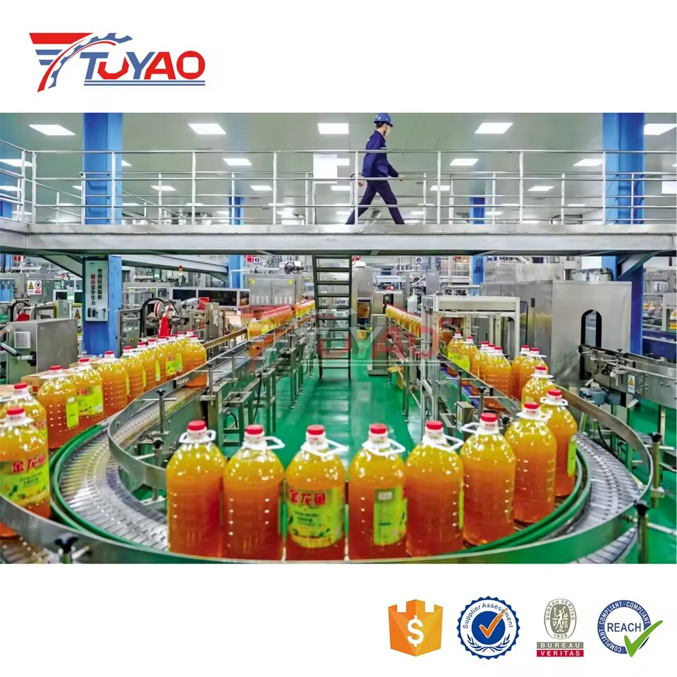 Product Importer Gallery 05 · 8baecc4638