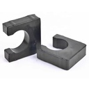 Product Importer Gallery 02 · 322ca37efd