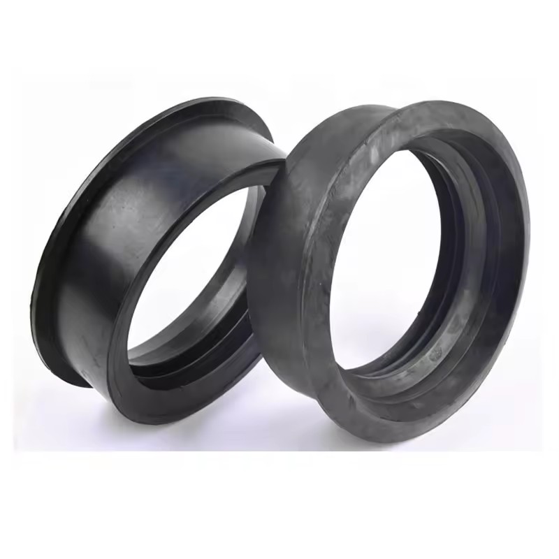 Product Importer Gallery 04 · c61e0ccde1