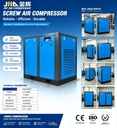 Product Importer Gallery 01 · 5047ade40f