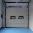Product Importer Gallery 01 · df6c9cb752