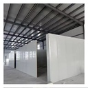 Product Importer Gallery 03 · 1f9e275c87