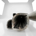 Product Importer Gallery 05 · eb4ab8d11d