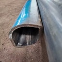 Product Importer Gallery 04 · 2a2528ea2f