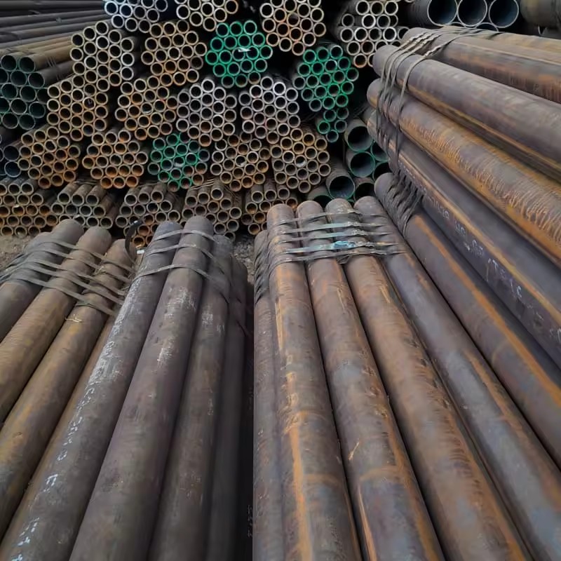 Product Importer Gallery 02 · b760f8410c