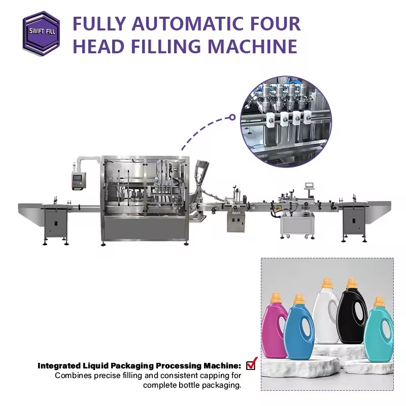Product Importer Gallery 04 · f50717efea