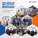 Product Importer Gallery 05 · 9f04401684