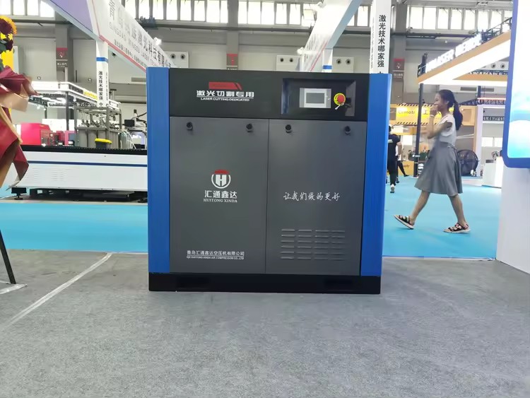 Product Importer Gallery 01 · 587f5a671e