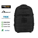 Product Importer Gallery 01 · 07a24f1686