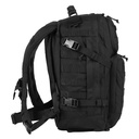 Product Importer Gallery 04 · 7835b2062d