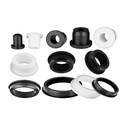 Product Importer Gallery 02 · dcc9d63318