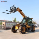 Product Importer Gallery 03 · b8c0ccd951