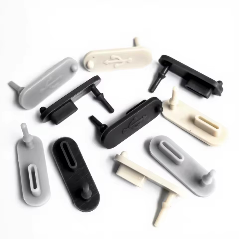 Product Importer Gallery 03 · 2265b3ab94