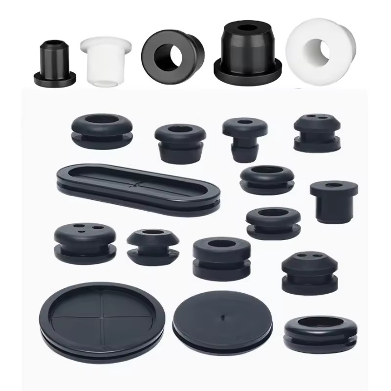 Product Importer Gallery 01 · 2bfc46042f