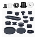 Product Importer Gallery 01 · 2bfc46042f