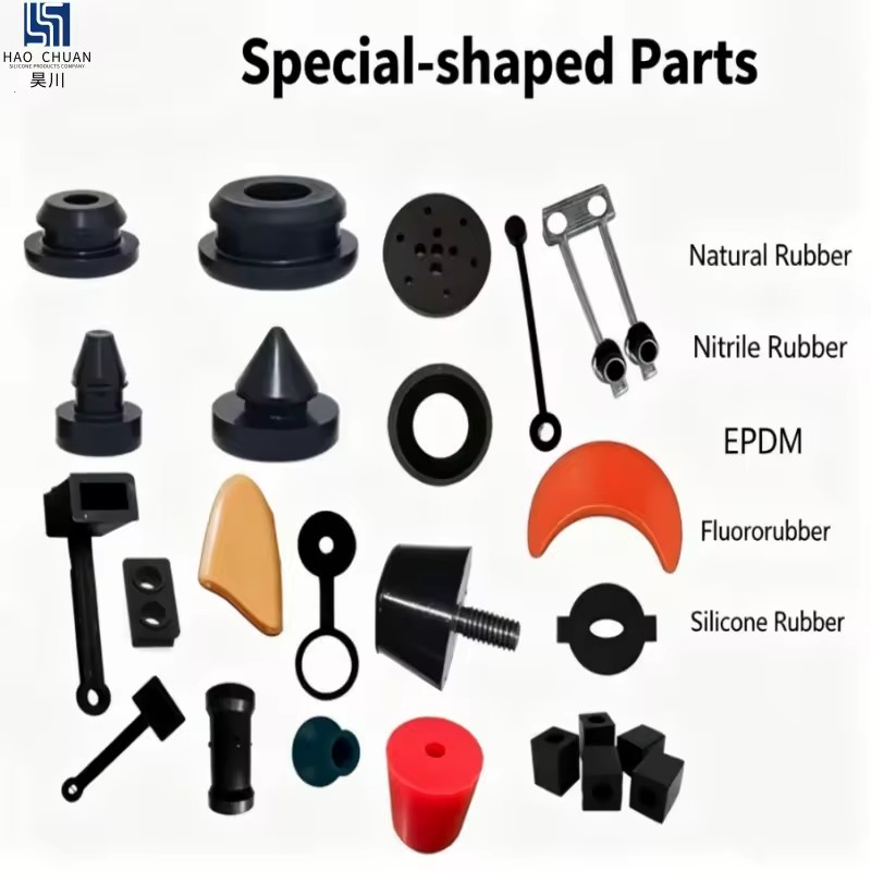 Product Importer Gallery 04 · 932908e45a