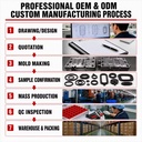 Product Importer Gallery 05 · 67aa382e8a