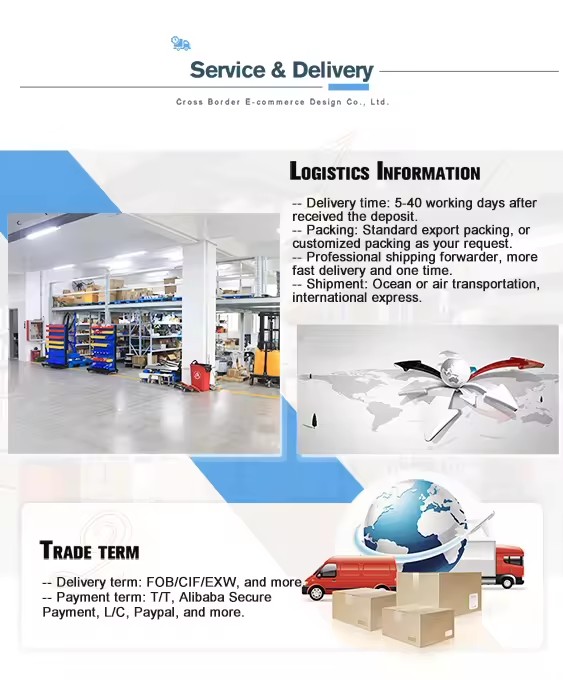Product Importer Gallery 04 · 49e90bd3c1
