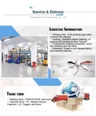 Product Importer Gallery 04 · 49e90bd3c1