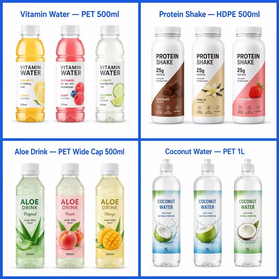 Product Importer Gallery 03 · 77427068d4