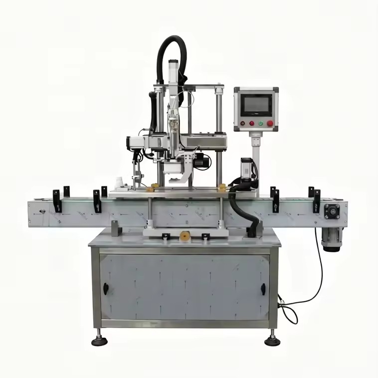 Product Importer Gallery 01 · fe8d4638ee