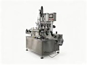 Product Importer Gallery 02 · 9492e2f12c