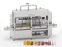 Product Importer Gallery 01 · 2b7b0c333f