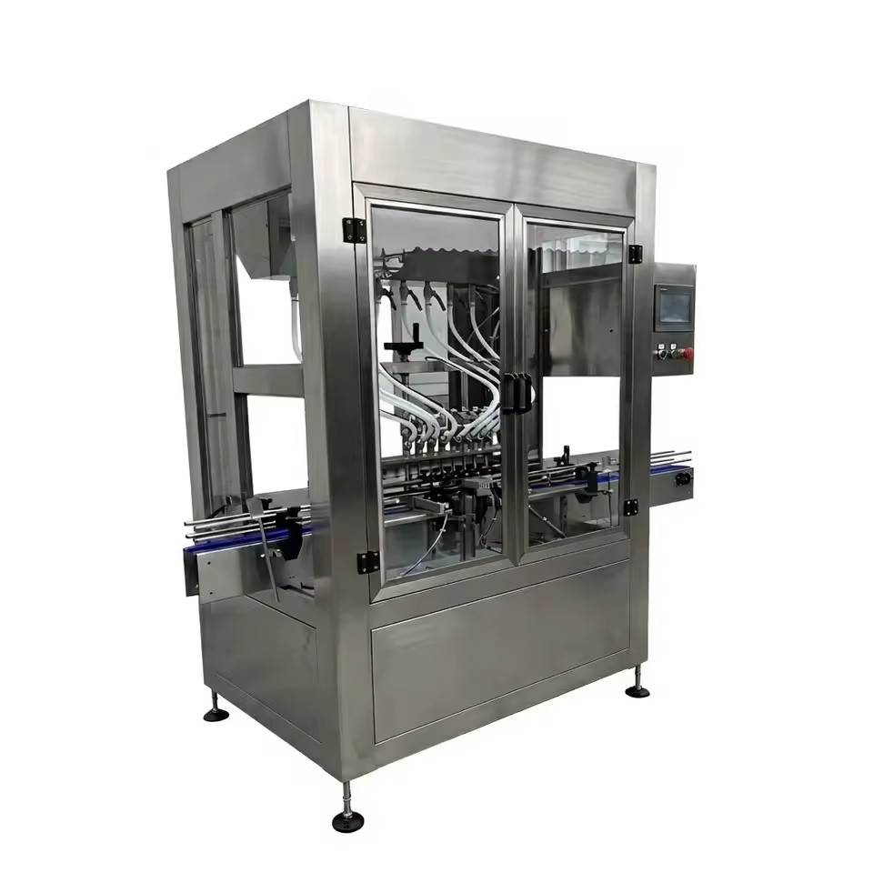 Product Importer Gallery 04 · 7009ada925