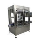 Product Importer Gallery 04 · 7009ada925