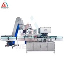 Product Importer Gallery 03 · 5c31c8fe88