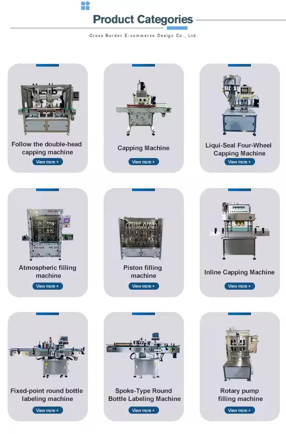 Product Importer Gallery 05 · ed6aa4f157