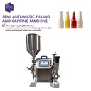 Product Importer Gallery 05 · 8f7d31325d