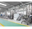 Product Importer Gallery 03 · 6f808752d5
