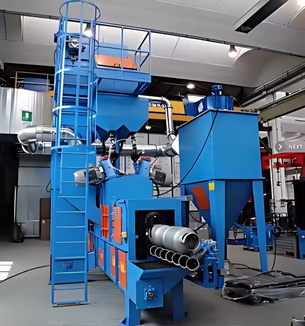 Product Importer Gallery 01 · 5ef8a163aa
