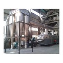 Product Importer Gallery 04 · 84962b1a26