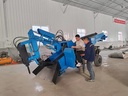 Product Importer Gallery 01 · 0c32b10c7a