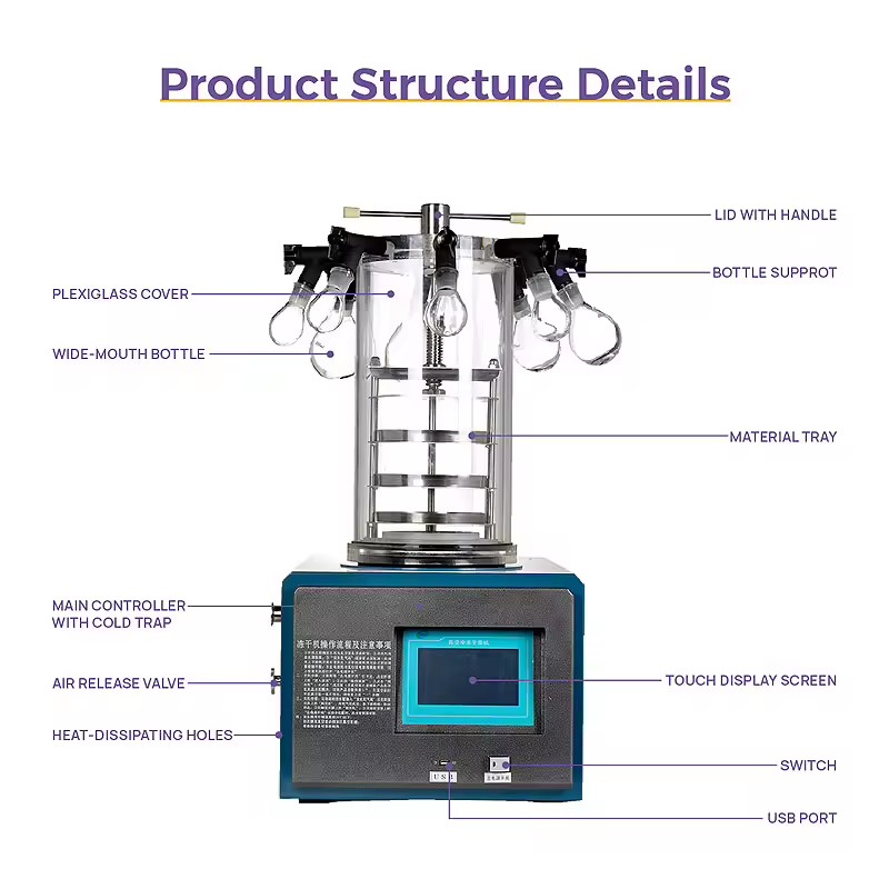 Product Importer Gallery 03 · 44b693d4ab