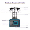Product Importer Gallery 03 · 44b693d4ab