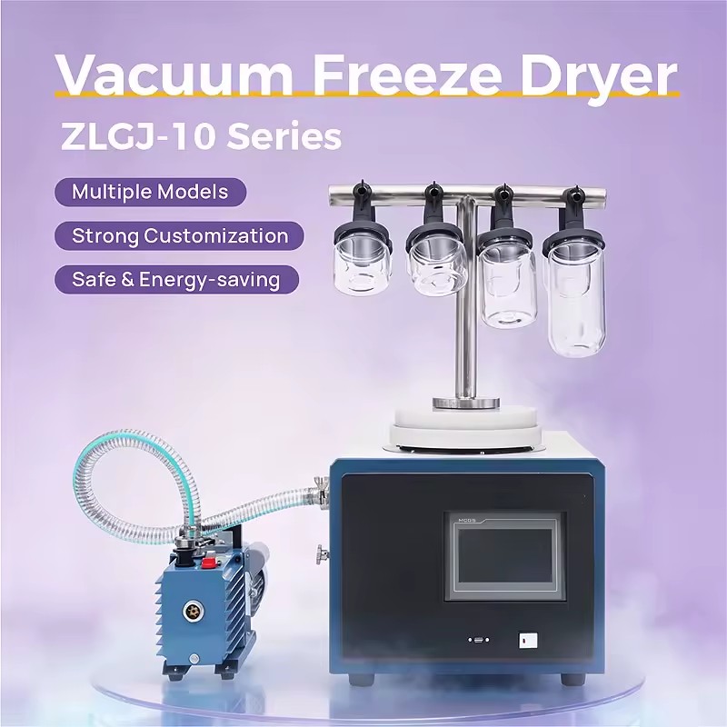 Product Importer Gallery 04 · e860fc2384