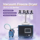 Product Importer Gallery 04 · e860fc2384