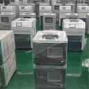Product Importer Gallery 05 · b3b052315d