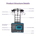 Product Importer Gallery 02 · 69c3775f27