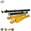 Product Importer Gallery 02 · e79a6a937a