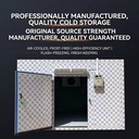 Product Importer Gallery 02 · e75d80934d