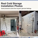 Product Importer Gallery 05 · 6a0added30