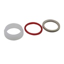 Product Importer Gallery 03 · 73dbdbbc8f